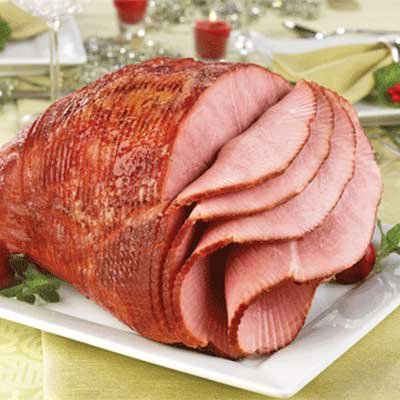 The Best Country Ham Buy The Best Ham Online From Virginia To Montana 2021